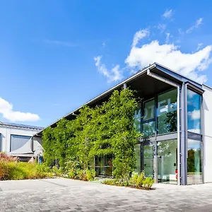 Hotel7continents Neutraubling
