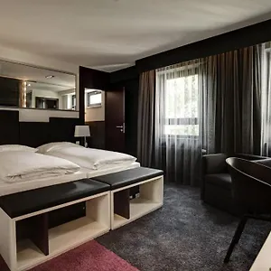 Bliss 4*, Frankfurt am Main Deutschland